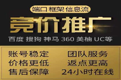 案例分析：托管竞价SEM助力品牌增长